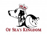 Of Sea's Kingdom