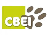 Club des Chiens de Berger de l'Est et Italiens (CBEI)