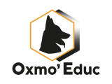 Oxmo'Educ
