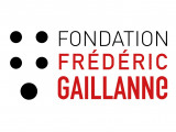 Fondation Frédéric Gaillanne
