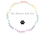The Rescue And Cie