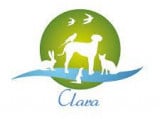 Centre d'adoption Clara de Pau