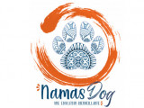 Namasdog - Une éducation bienveillante