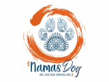 Namasdog