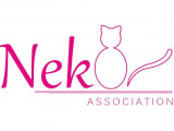 Neko Association