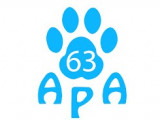 Association de Protection des Animaux du Puy-de-Dôme (APA 63) — Refuge de Gerzat