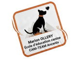 École d'Éducation Canine Ancenis