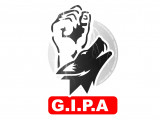 Groupe d'Intervention pour le Protection Animale (GIPA)