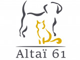 Altaï 61