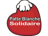Patte Blanche Solidaire (PBS)
