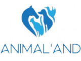 Animal'and