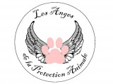Les Anges de la Protection Animale (APA)