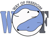 WOF (Way of Freedom)