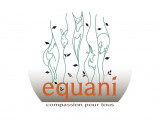 Equani, compassion pour tous