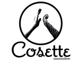 Association Cosette