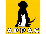 Association Pour la Protection des Animaux en Couserans (APPAC)