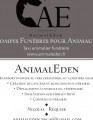 AnimalEden