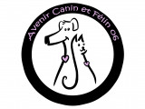 Avenir Canin et Félin 06