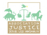 Association Justice Pour Les Animaux (AJPLA)