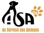 Au Service des Animaux (ASA)