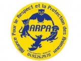 Alliance pour le Respect et la Protection des Animaux (ARPA)