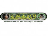 Association des Amis du Colley et du Shetland (APACS)