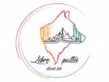 Libre dans ses pattes