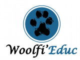 Woolfi'Educ