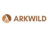ArkWild