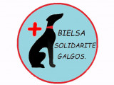 Bielsa Solidarité Galgos