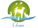 Centre d'adoption Clara Nord-Gironde