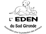 L'Eden du Sud Gironde