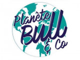 Planète Bull & Co