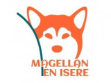 Magellan en Isère