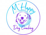 M'Happy Dog Coaching