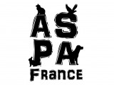 Association de Secours et Protection aux Animaux (ASPA France)