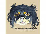 Les Amis De Mademoiselle (LADM)