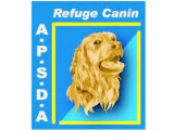 Refuge de l'Association Pour la Sauvegarde des Animaux (APSDA)