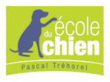 École du Chien