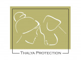 Thalya Protection