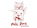 Felis Canis Association (FCA)