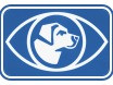 Fondation romande pour chiens guides d'aveugles