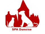 SPA Dunoise