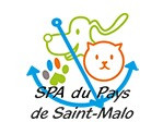 SPA du Pays de Saint-Malo