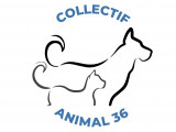 Collectif Animal 36