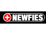Swissnewfies