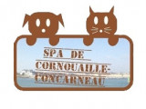 SPA de Cornouaille Concarneau