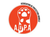 ADPA (Association de Défense et de Protection Animale)