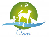 Centre animalier de Renage (Fondation CLARA)