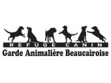 Refuge canin - Garde animalière Beaucairoise